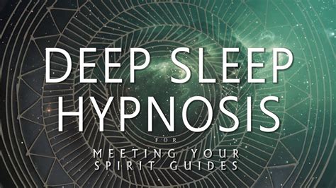 Erotic <strong>Hypnosis</strong> for women is a truly unique podcast, each story crafted to. . Deep sleep hypnosis